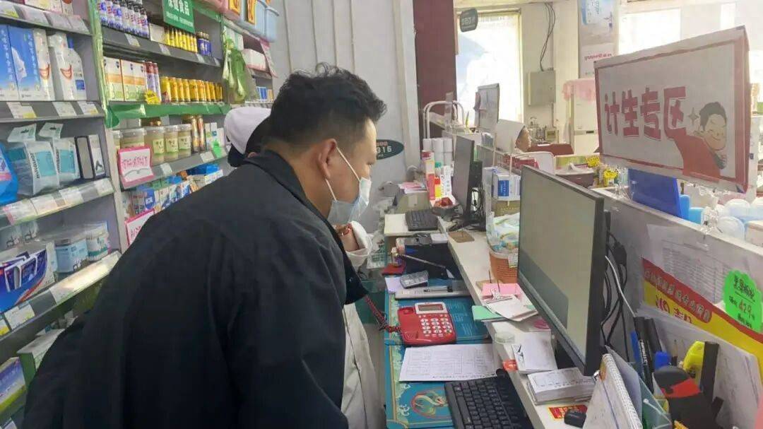 AI換臉、修改密碼！警方破獲醫(yī)保賬戶被盜案！