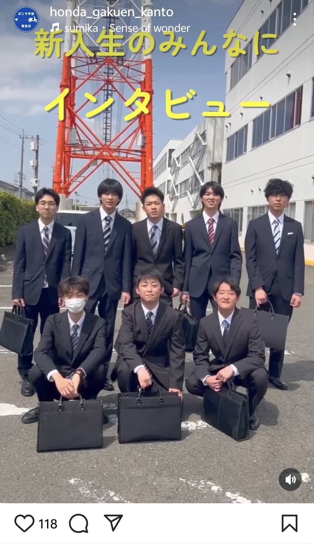 放棄考編出國(guó)學(xué)汽修 男子第一年想賺18萬(wàn)