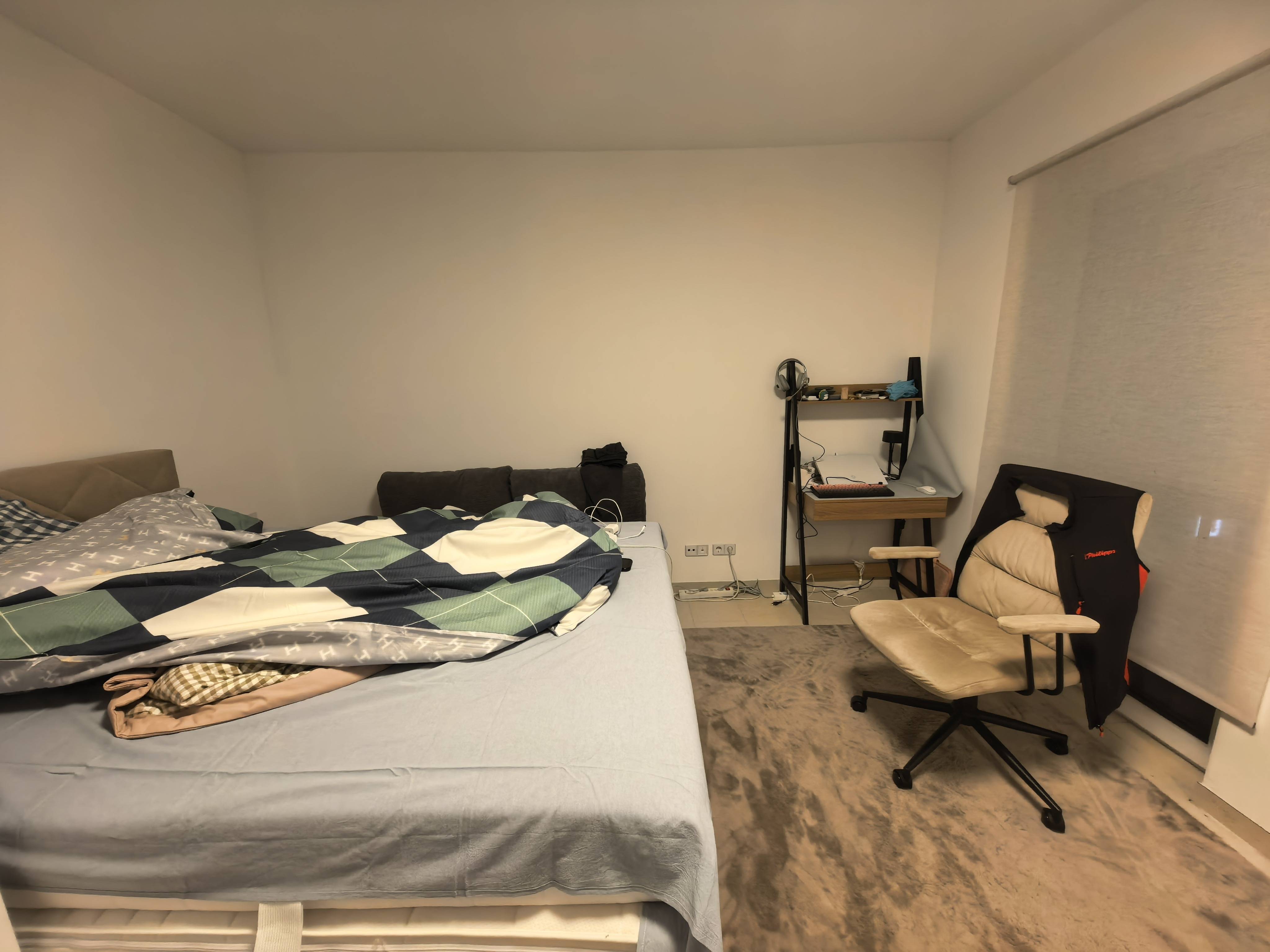 放棄考編出國(guó)學(xué)汽修 男子第一年想賺18萬(wàn)