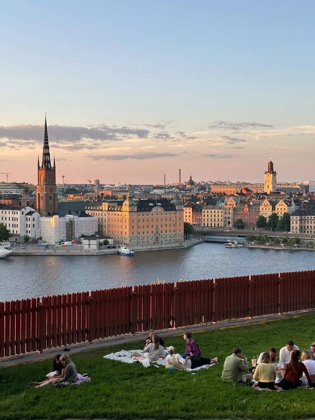 放棄考編出國(guó)學(xué)汽修 男子第一年想賺18萬(wàn)