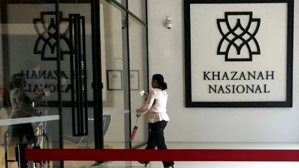 馬來西亞曾獲中方稀土技術援助，時至今日，為何卻接連與美日簽署稀土協(xié)議？