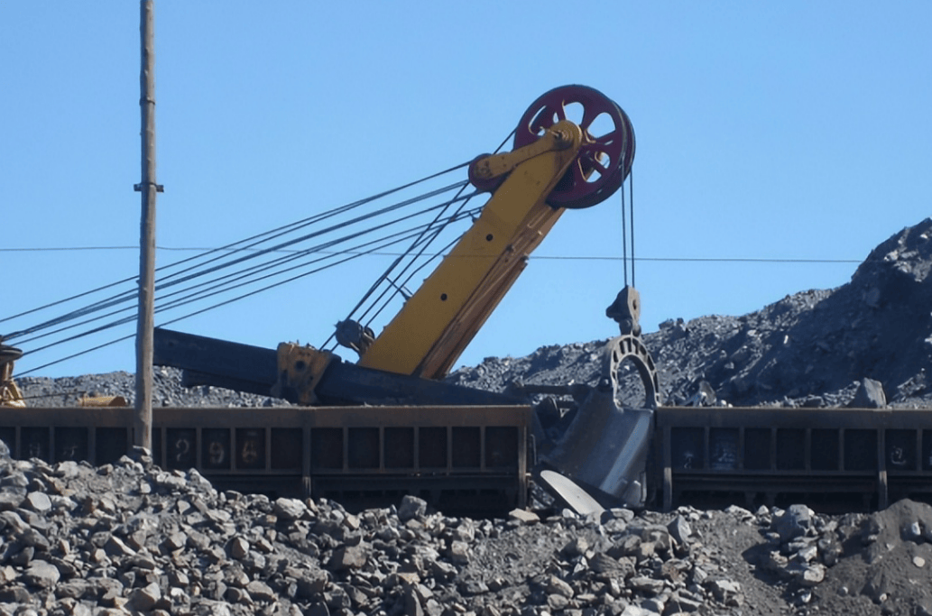 馬來西亞曾獲中方稀土技術援助，時至今日，為何卻接連與美日簽署稀土協(xié)議？