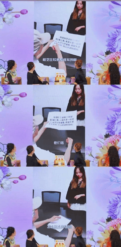 考古丨《喜劇之王》的“頂級售后”？周星馳罕見露面為張柏芝打call，瞬間點燃全場！