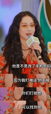 考古丨《喜劇之王》的“頂級售后”？周星馳罕見露面為張柏芝打call，瞬間點燃全場！