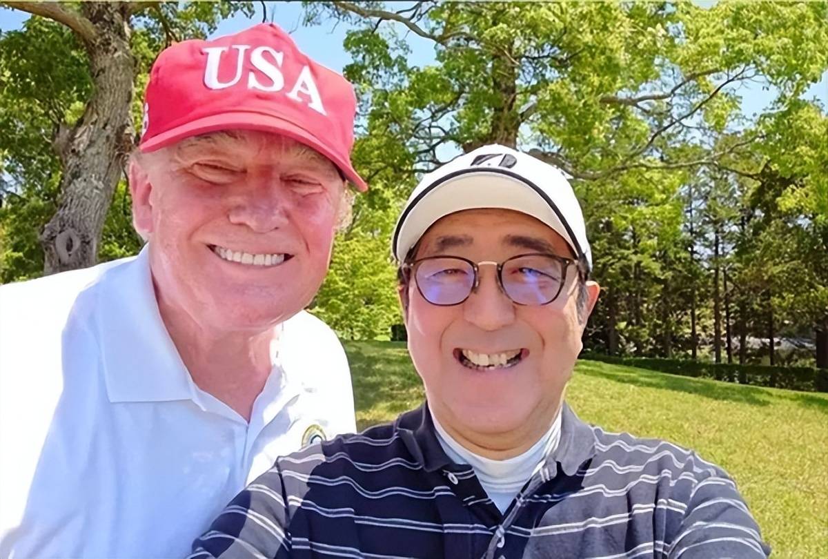 雞蛋在日本漲價(jià)成“高級食品”，難道還要發(fā)蛋票？