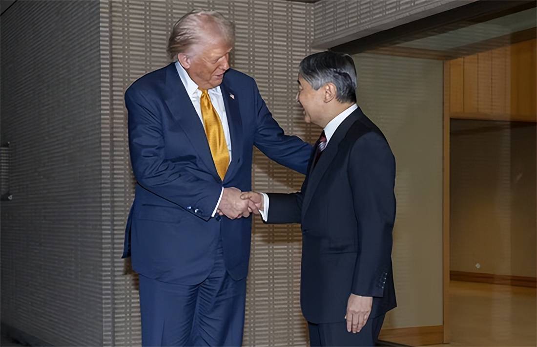 雞蛋在日本漲價(jià)成“高級食品”，難道還要發(fā)蛋票？